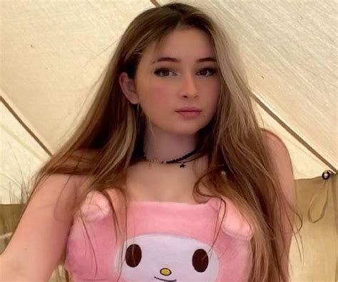 Tamzin taber nude  Like her, Tamzin Taber's boyfriend is a famous YouTuber and TikTok star